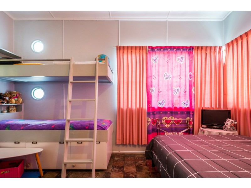 264-266 Prince Street, Grafton NSW 2460