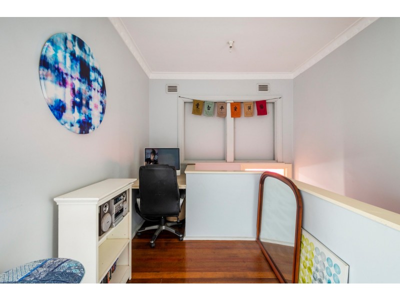 264-266 Prince Street, Grafton NSW 2460