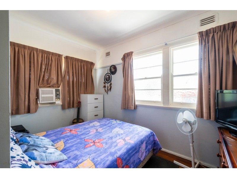 264-266 Prince Street, Grafton NSW 2460