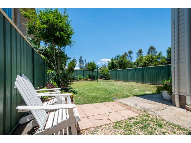 264-266 Prince Street, Grafton NSW 2460