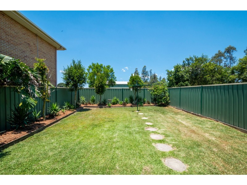 264-266 Prince Street, Grafton NSW 2460