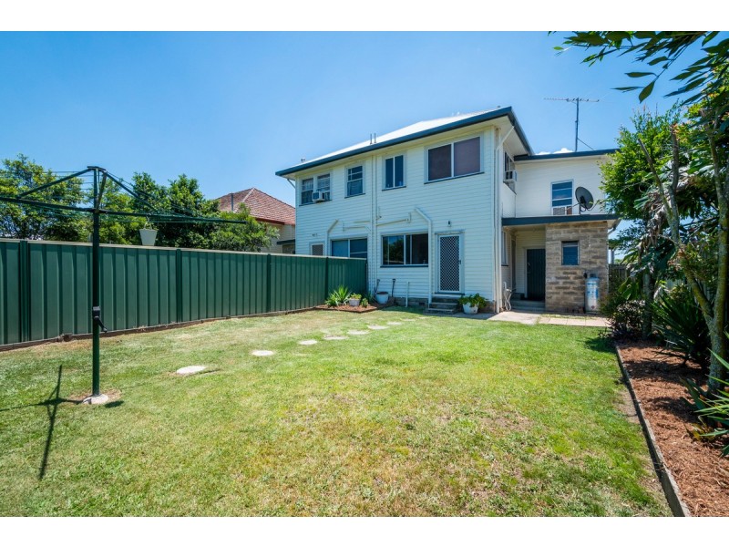264-266 Prince Street, Grafton NSW 2460