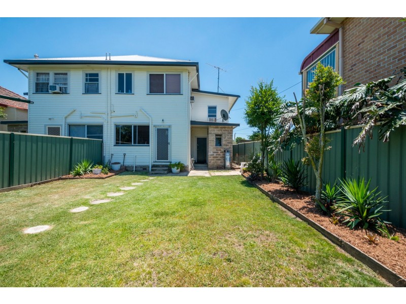 264-266 Prince Street, Grafton NSW 2460