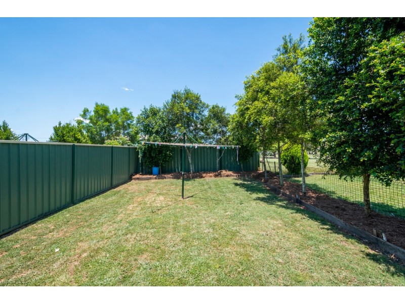 264-266 Prince Street, Grafton NSW 2460
