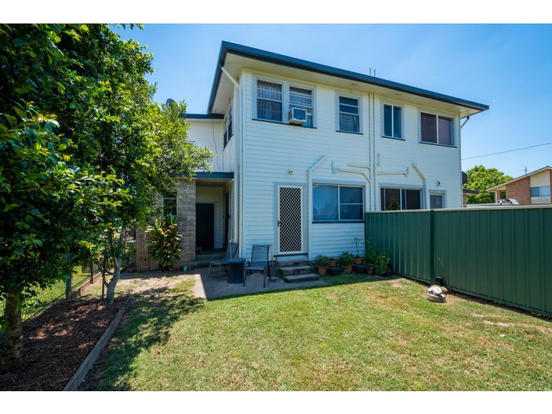 264-266 Prince Street, Grafton NSW 2460