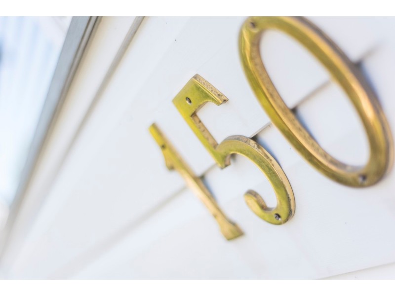 150 Fitzroy Street, Grafton NSW 2460