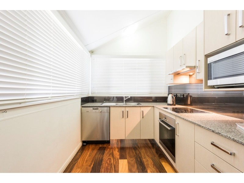 150 Fitzroy Street, Grafton NSW 2460