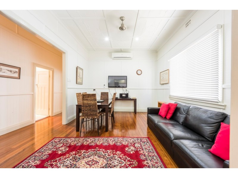 150 Fitzroy Street, Grafton NSW 2460