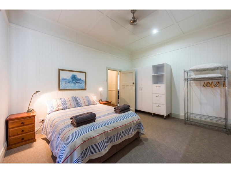 150 Fitzroy Street, Grafton NSW 2460