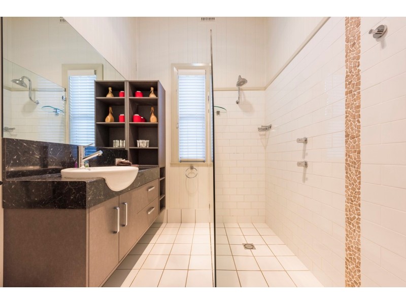 150 Fitzroy Street, Grafton NSW 2460