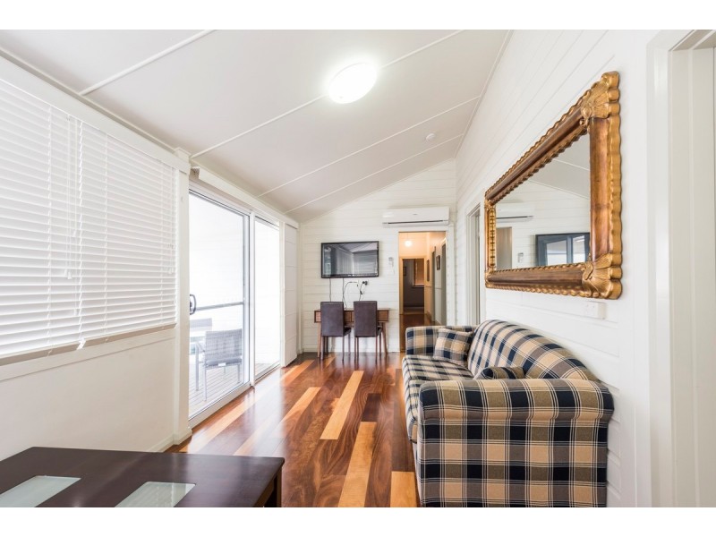 150 Fitzroy Street, Grafton NSW 2460