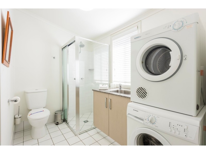 150 Fitzroy Street, Grafton NSW 2460