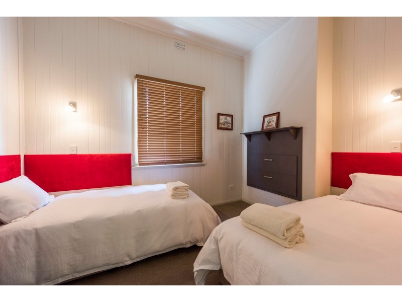 150 Fitzroy Street, Grafton NSW 2460