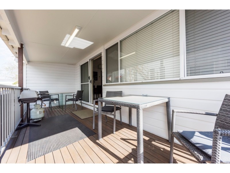 150 Fitzroy Street, Grafton NSW 2460