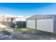 150 Fitzroy Street, Grafton NSW 2460