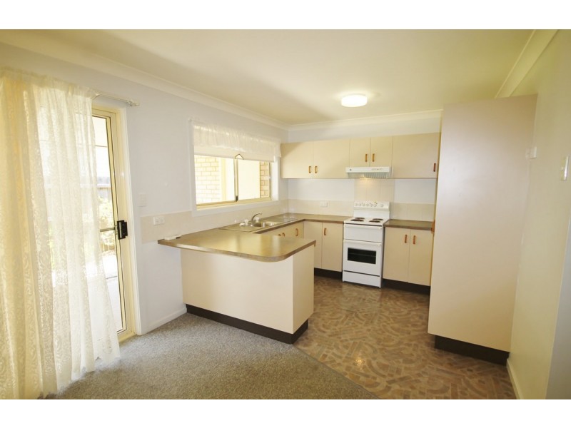 1/231-233 Bacon Street, Grafton NSW 2460