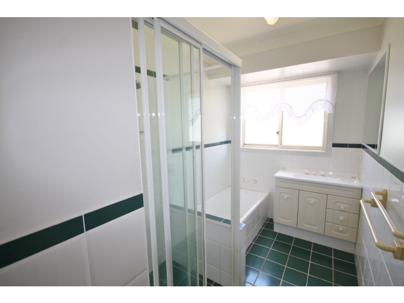 1/231-233 Bacon Street, Grafton NSW 2460