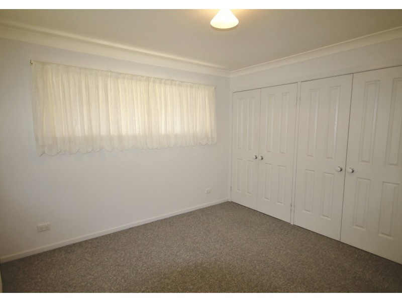 1/231-233 Bacon Street, Grafton NSW 2460