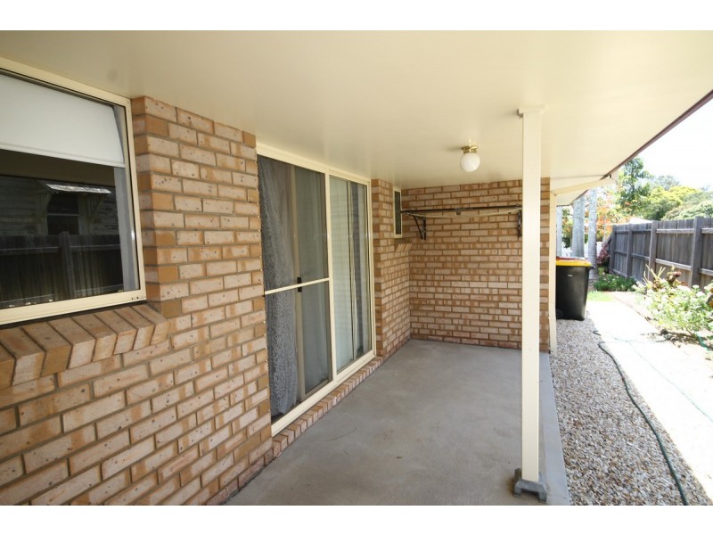 1/231-233 Bacon Street, Grafton NSW 2460