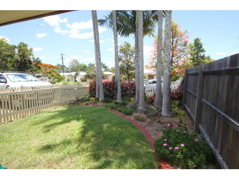 1/231-233 Bacon Street, Grafton NSW 2460