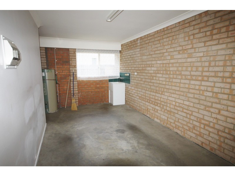 1/231-233 Bacon Street, Grafton NSW 2460