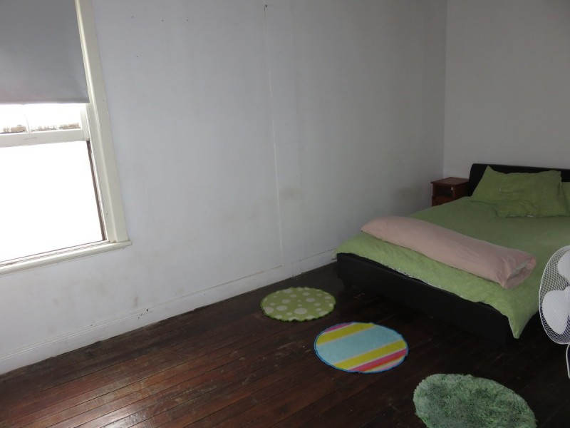 52 Skinner Street, South Grafton NSW 2460