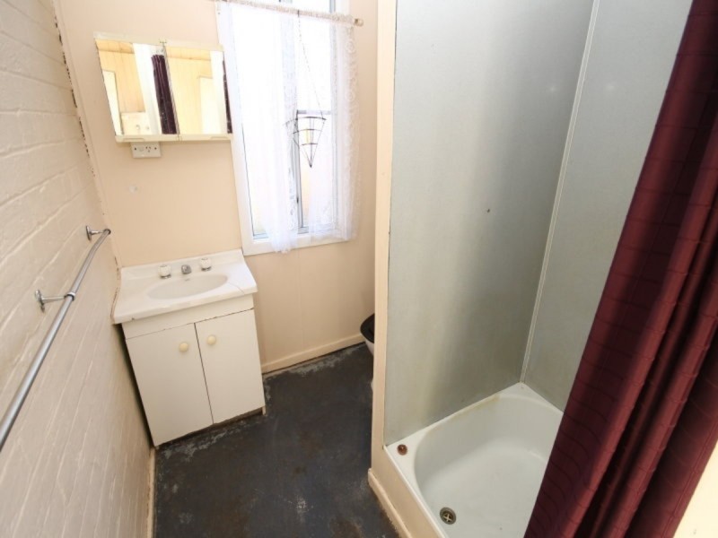 52 Skinner Street, South Grafton NSW 2460