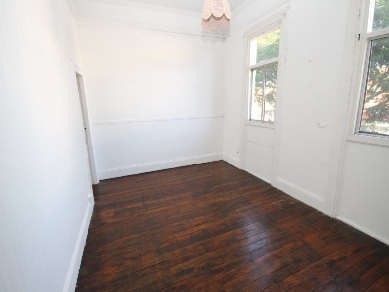 52 Skinner Street, South Grafton NSW 2460