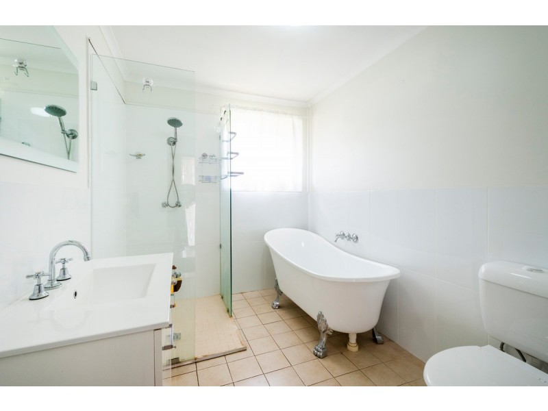 62 Grafton Street, Copmanhurst NSW 2460