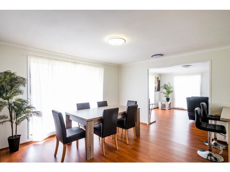 62 Grafton Street, Copmanhurst NSW 2460