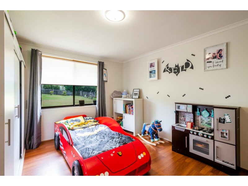 62 Grafton Street, Copmanhurst NSW 2460