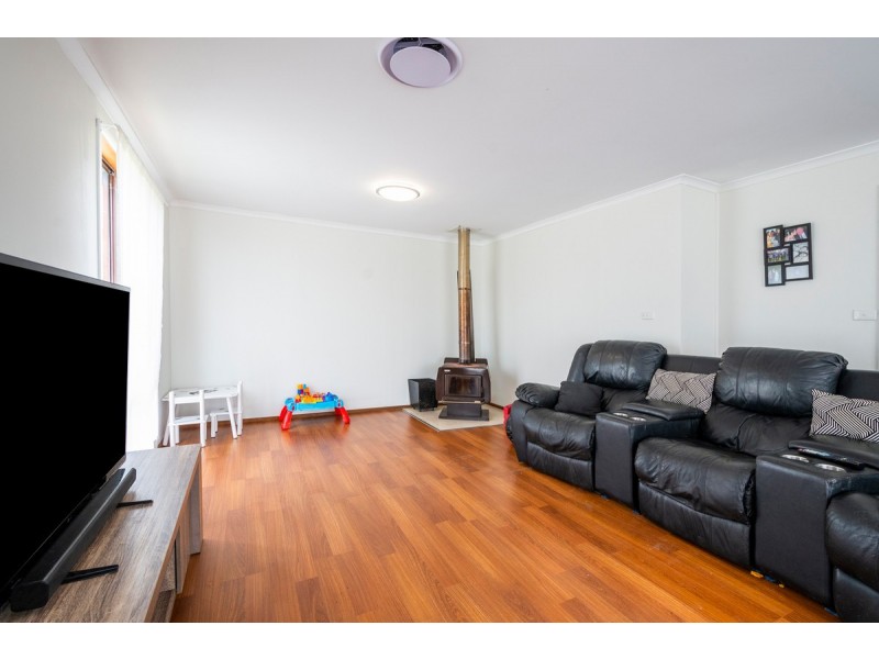 62 Grafton Street, Copmanhurst NSW 2460