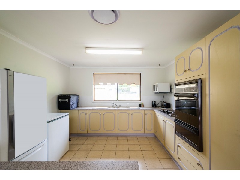 62 Grafton Street, Copmanhurst NSW 2460