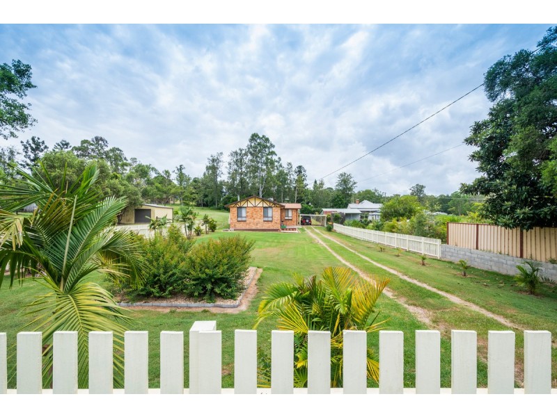 62 Grafton Street, Copmanhurst NSW 2460