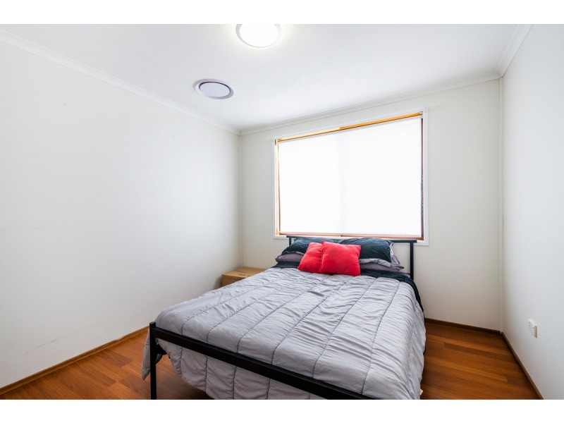 62 Grafton Street, Copmanhurst NSW 2460