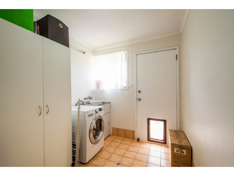 62 Grafton Street, Copmanhurst NSW 2460