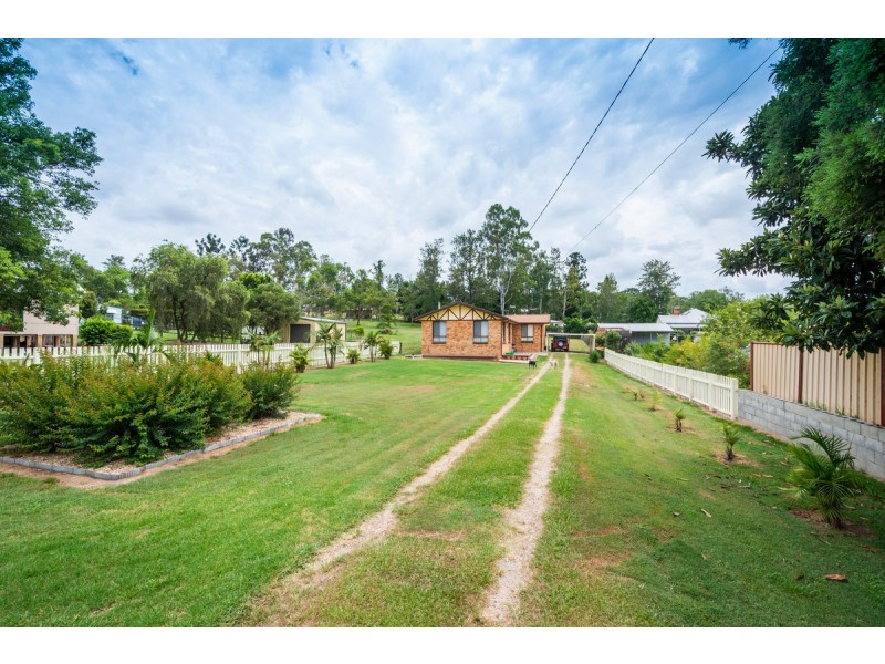 62 Grafton Street, Copmanhurst NSW 2460