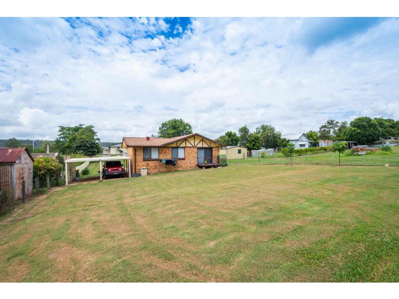 62 Grafton Street, Copmanhurst NSW 2460