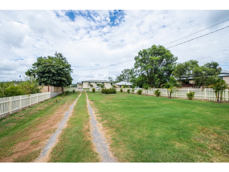 62 Grafton Street, Copmanhurst NSW 2460