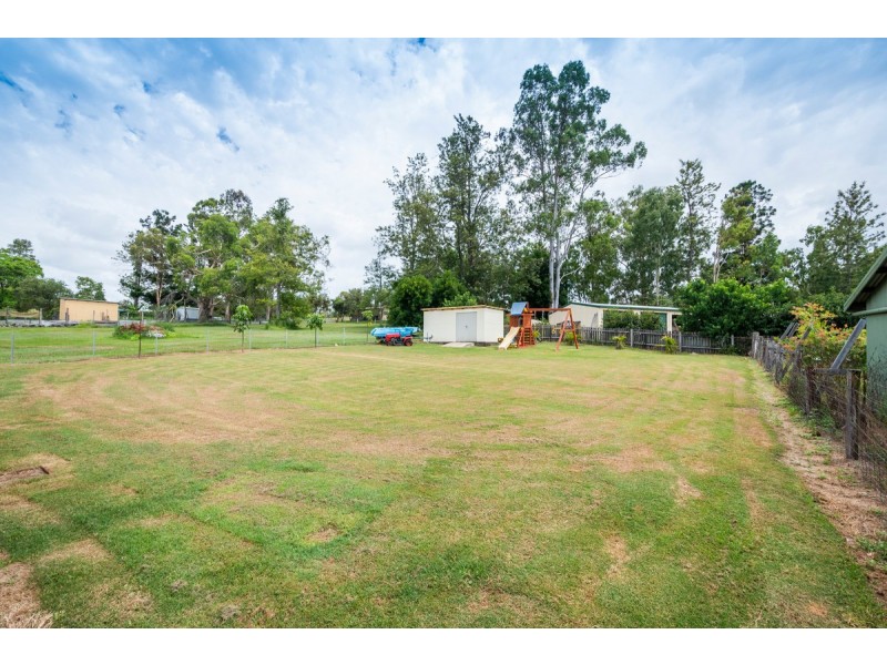 62 Grafton Street, Copmanhurst NSW 2460