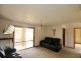 2/150 Oliver Street, Grafton NSW 2460