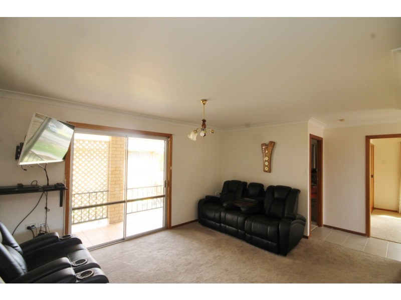 2/150 Oliver Street, Grafton NSW 2460