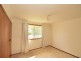 2/150 Oliver Street, Grafton NSW 2460