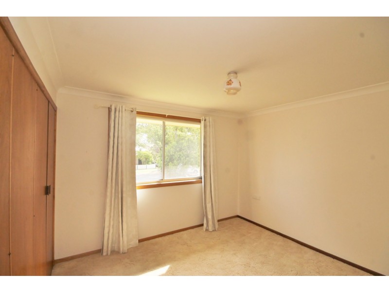 2/150 Oliver Street, Grafton NSW 2460