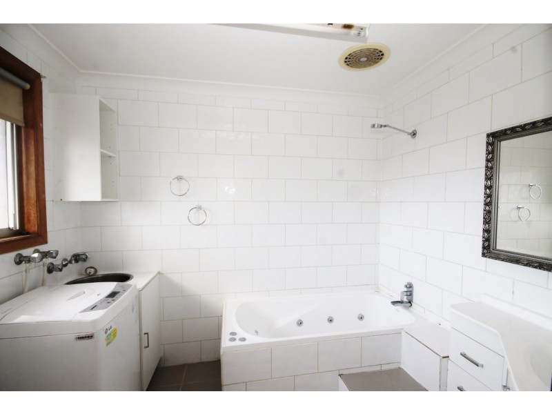 2/150 Oliver Street, Grafton NSW 2460