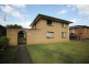 2/150 Oliver Street, Grafton NSW 2460