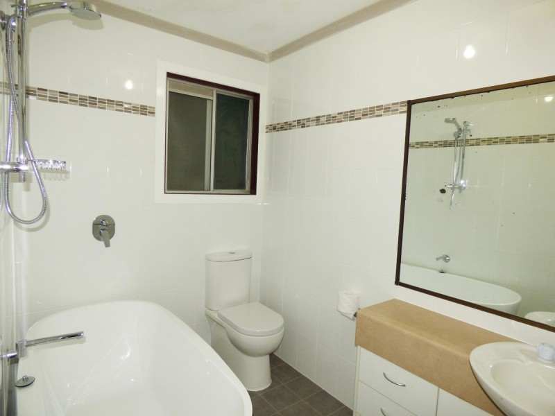 4 Lardner Avenue, South Grafton NSW 2460