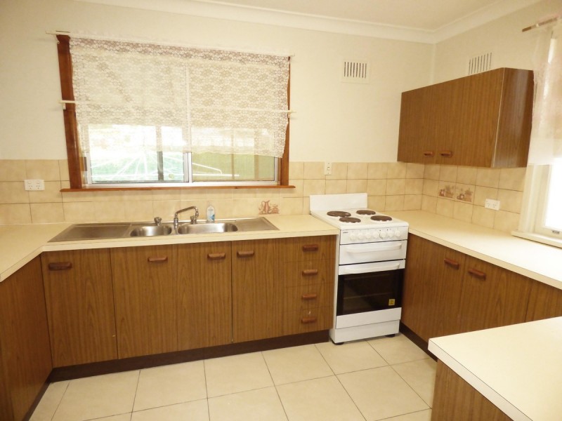 4 Lardner Avenue, South Grafton NSW 2460