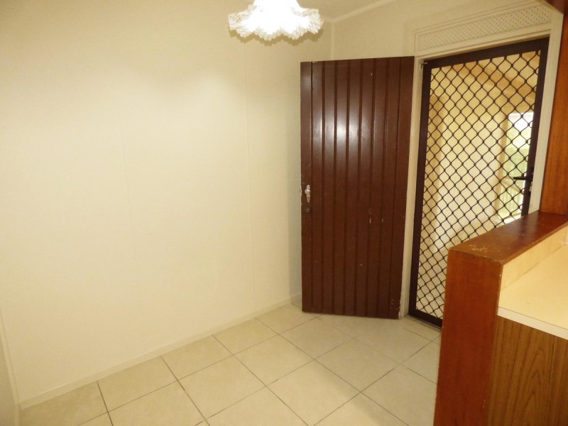 4 Lardner Avenue, South Grafton NSW 2460