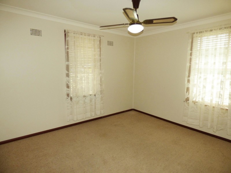 4 Lardner Avenue, South Grafton NSW 2460